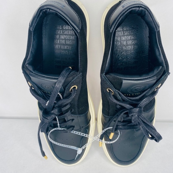 Billions Shoes Greats Billions Bobby Axelrod Limited Billions Shoes Greats Billions Bobby Axelrod Limited